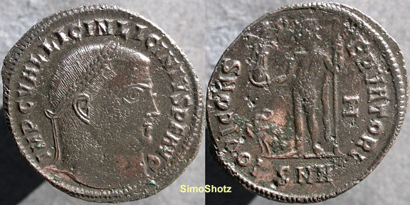 Licinius.jpg