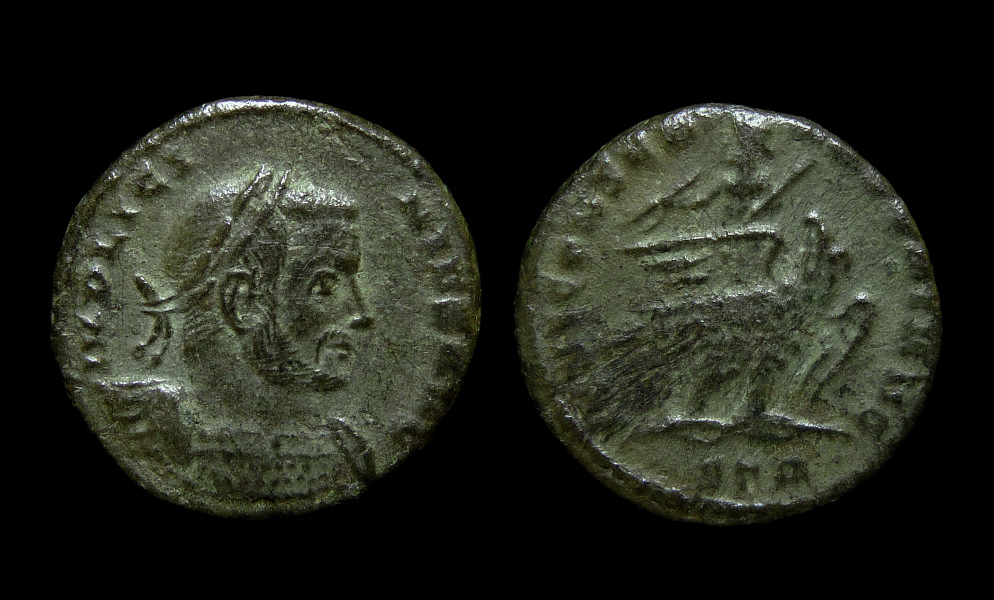 Licinius - Jupiter on Eagle 742.jpg