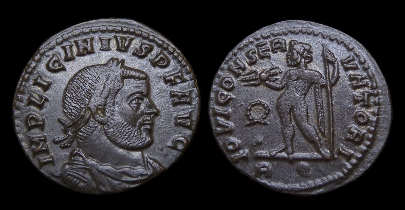 Licinius - Jupiter Rome Rare 2401.jpg