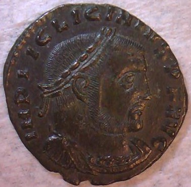 Licinius l - Obv.jpg