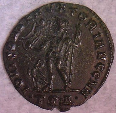 Licinius l - Rev.jpg