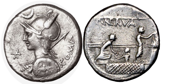 Licinius Nerva.jpg