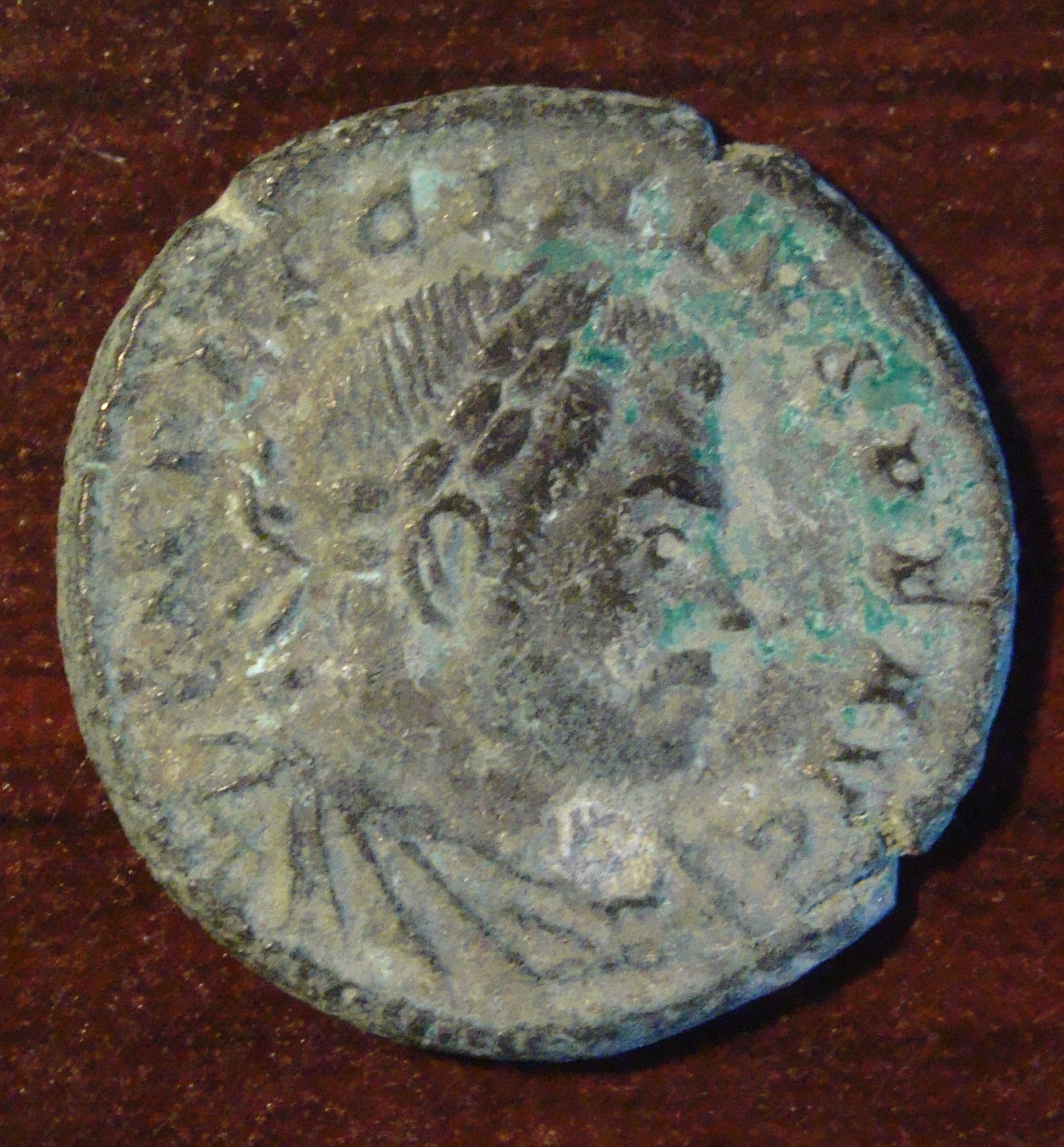 Licinius Obv.JPG