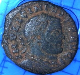 Licinius Obv.jpg