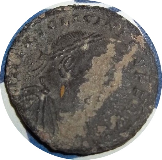 licinius original obv.jpg
