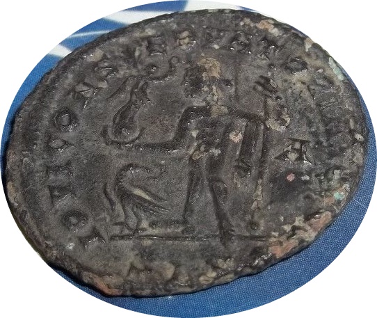 licinius original rev.jpg
