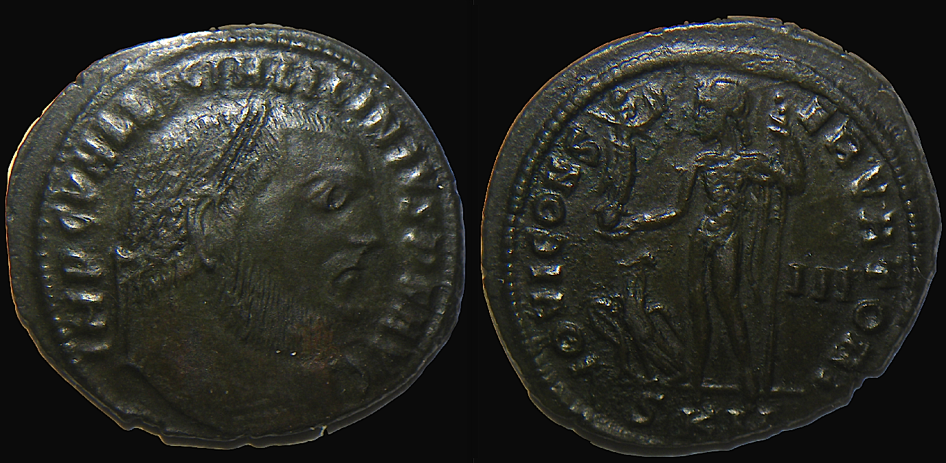 licinius.png