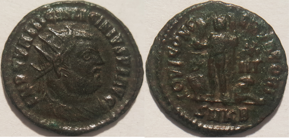 Licinius .png