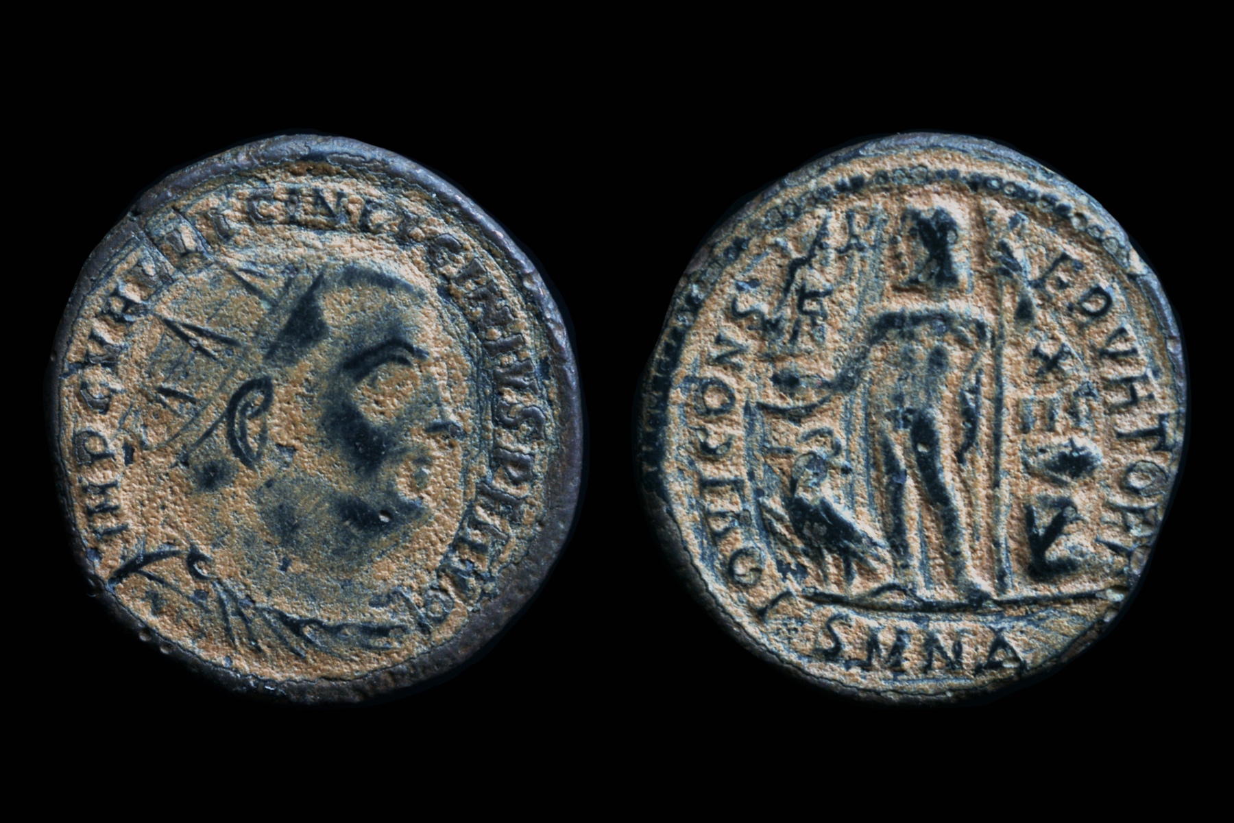 Licinius rad.jpg
