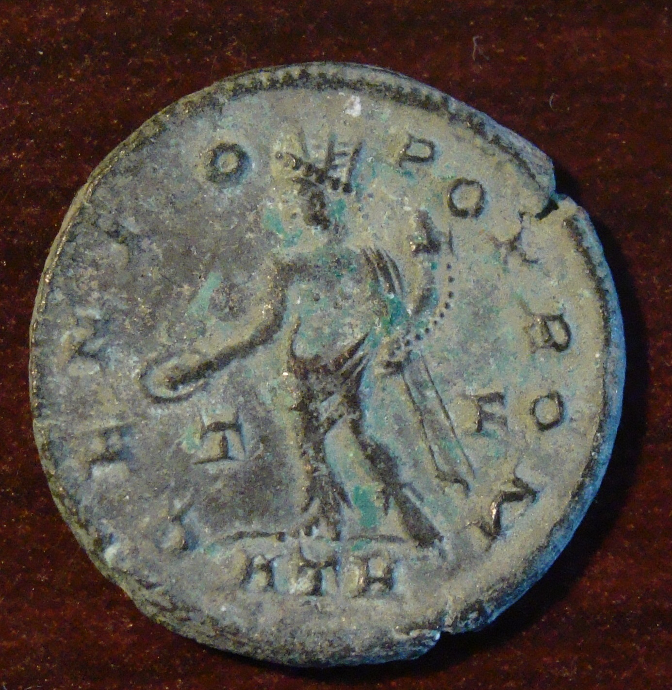 Licinius Rev.JPG