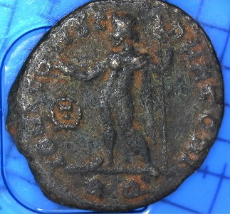 Licinius Rev.jpg