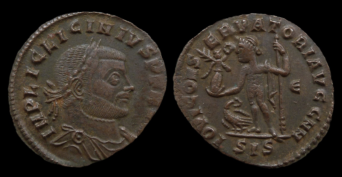 Licinius - Secret Santa 2016.jpg
