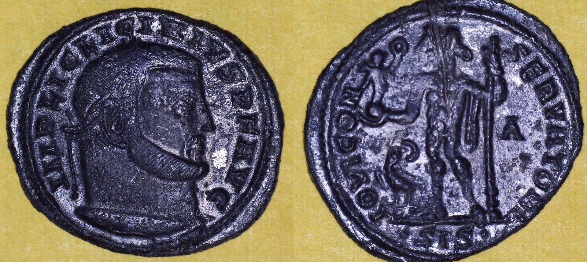 Licinius Siscia Heavy Silver.jpg