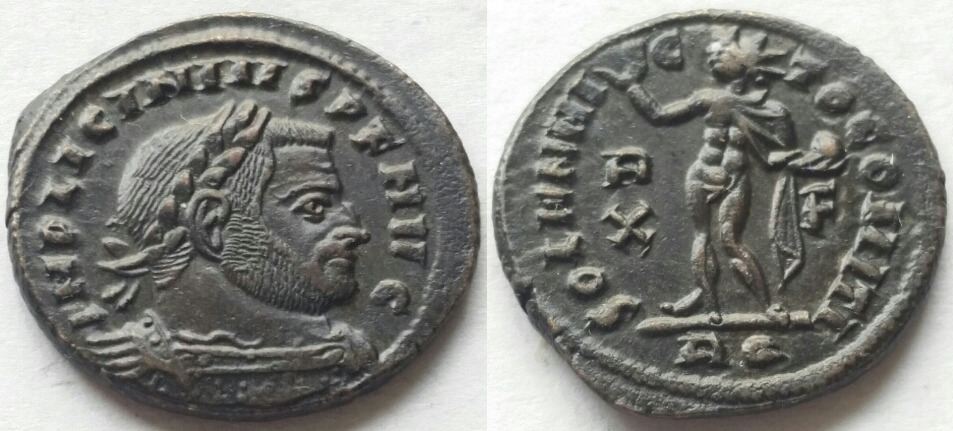 Licinius sol invicto comiti.jpg