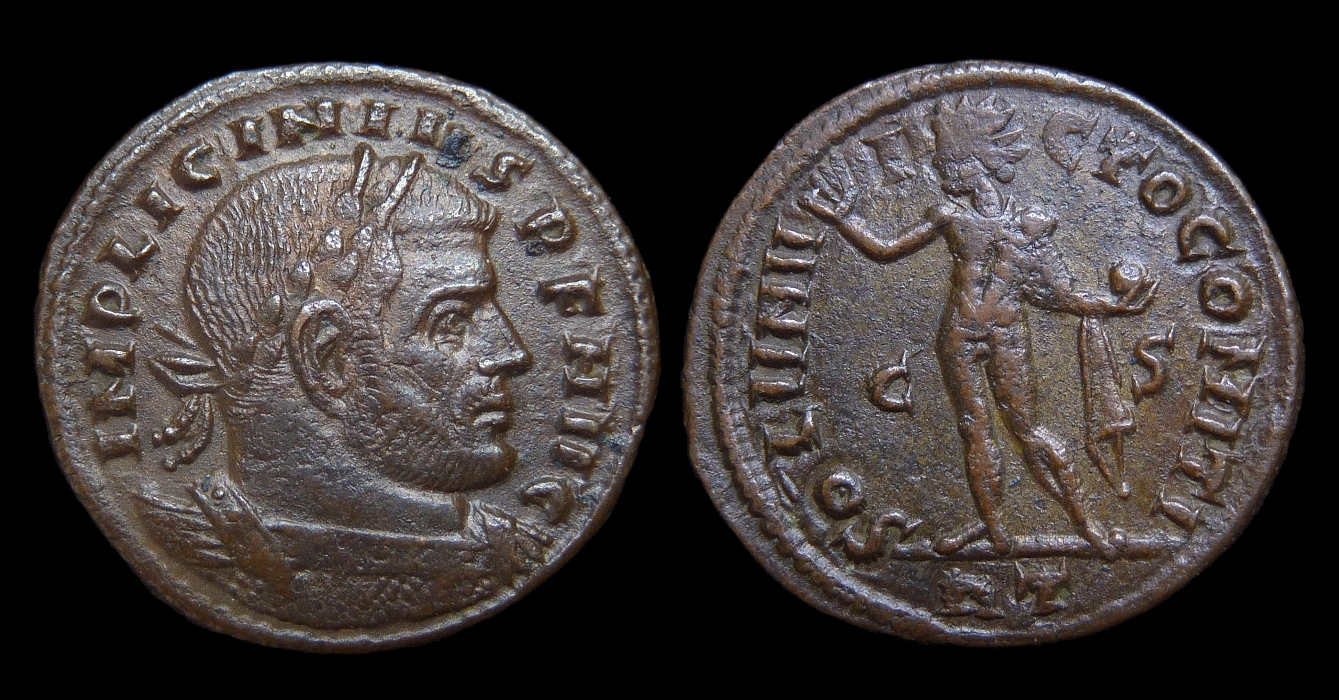 Licinius - Soli Invicto RT 2420.jpg