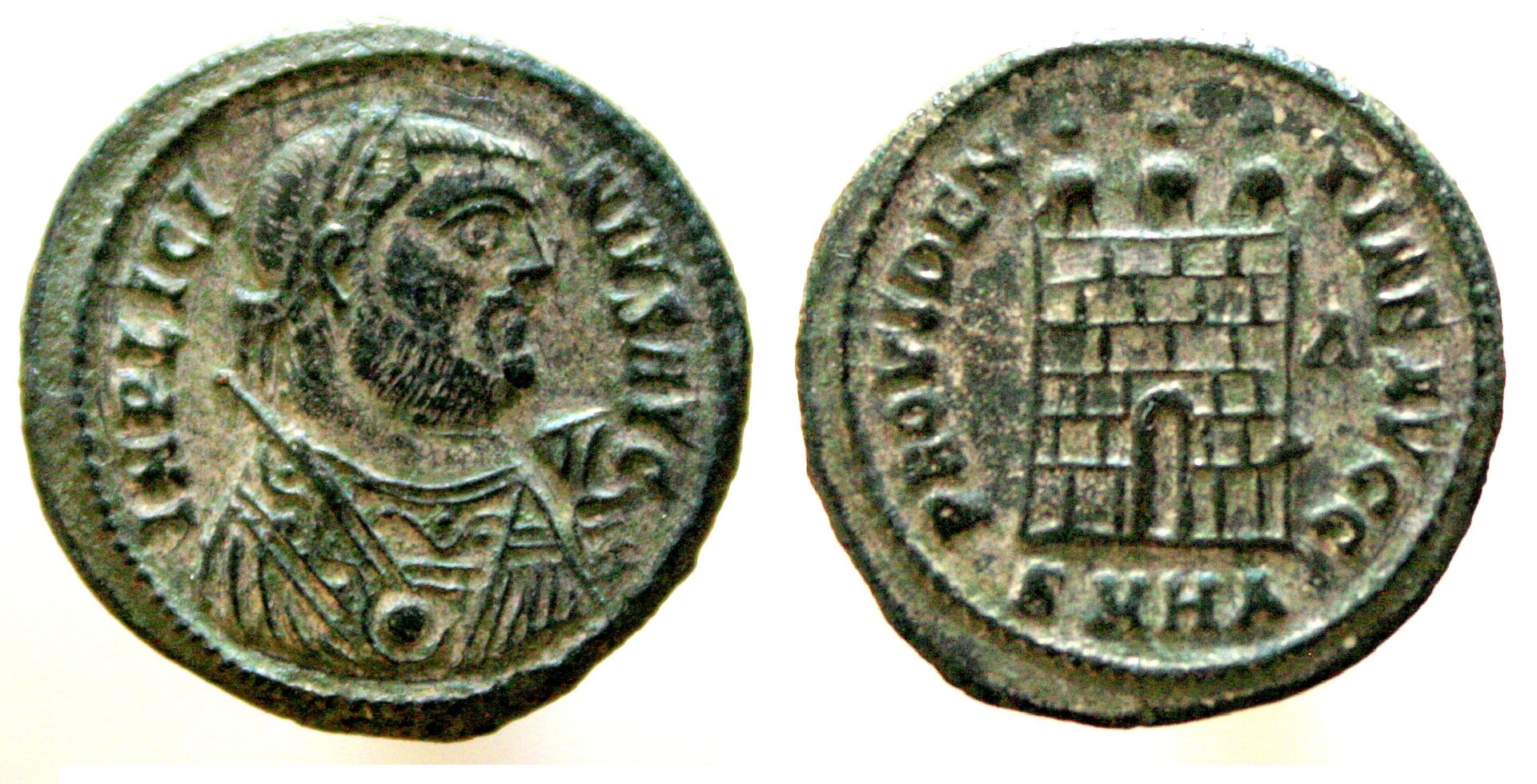 LICINIUS TOGETHER.jpg