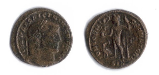 licinius-unattrib.jpg