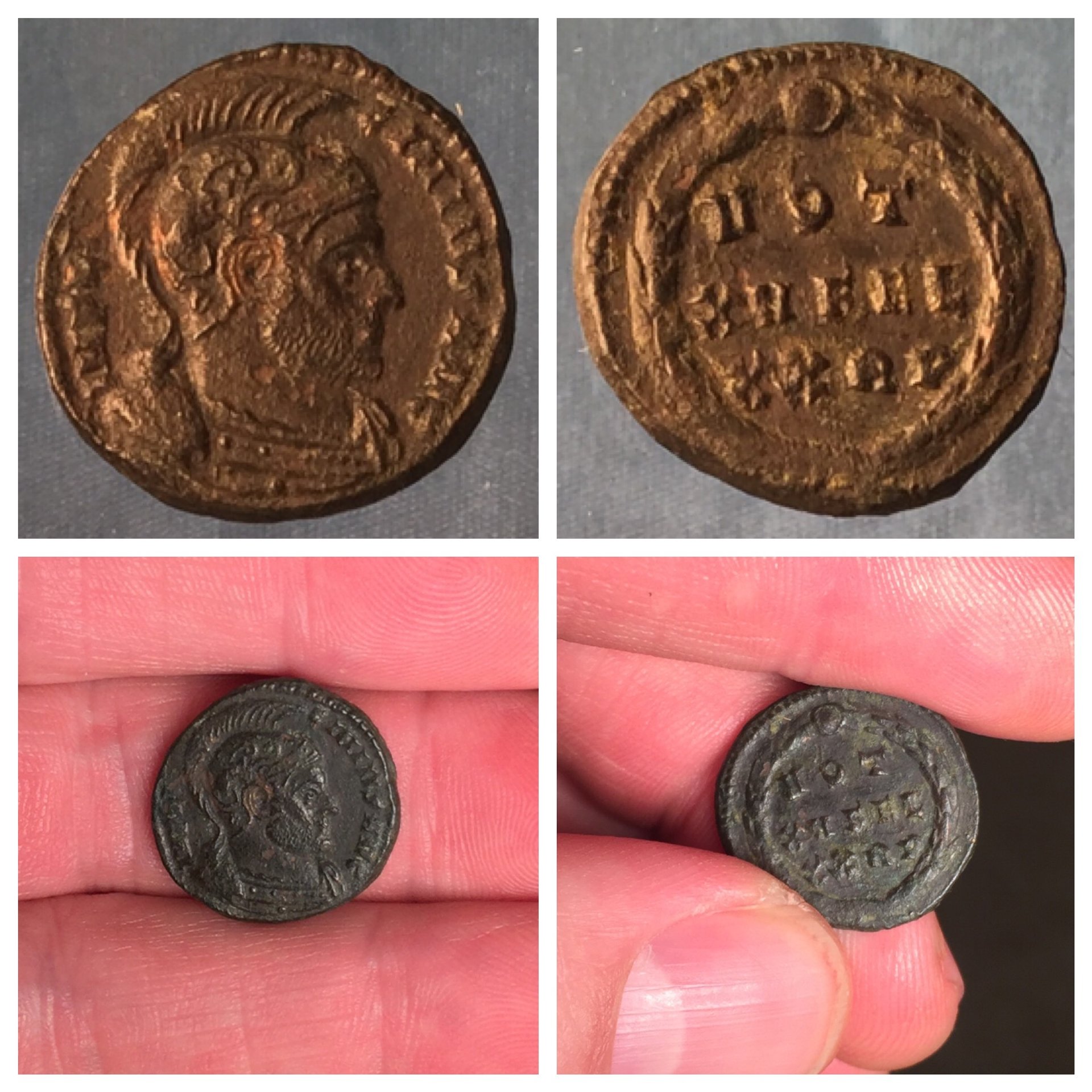 LICINIUS VOT XV FEL.JPG