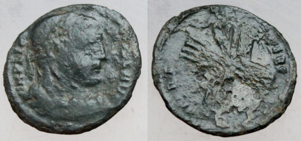 licinius X sol.JPG