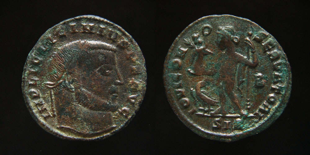 Licinius Zeus.JPG