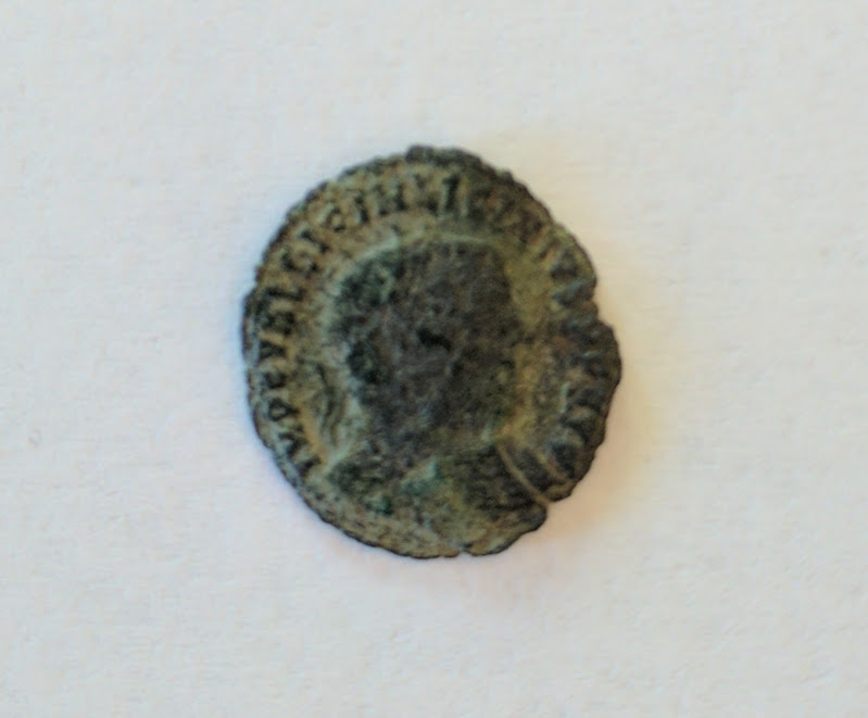 licinius1.jpg