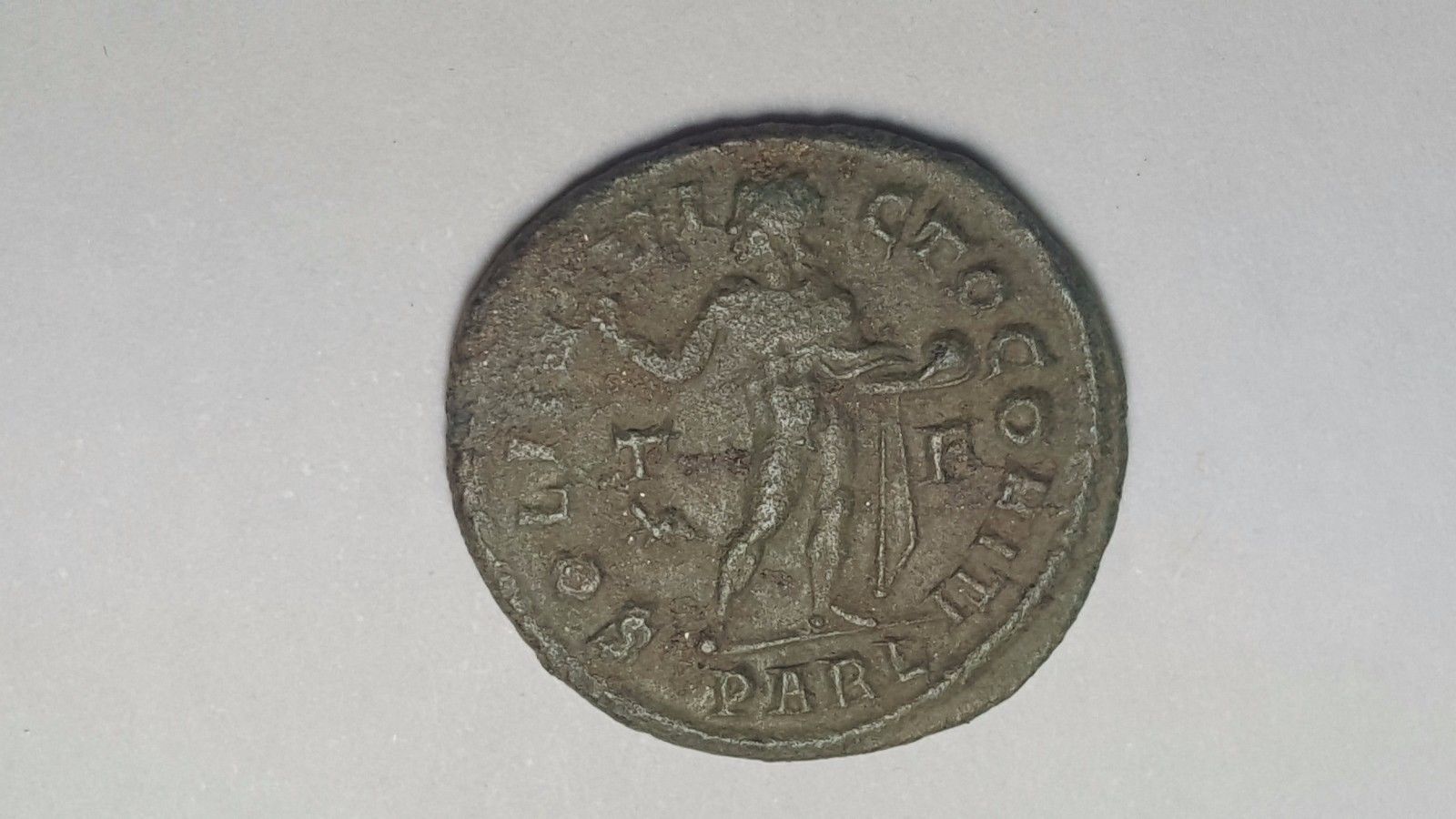 licinius1.jpg
