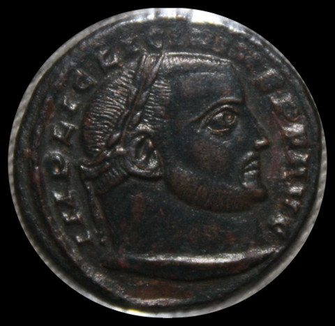licinius1.JPG