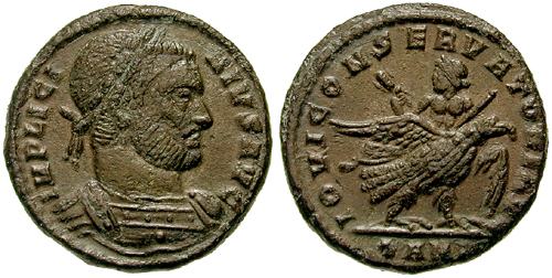 licinius192.jpg