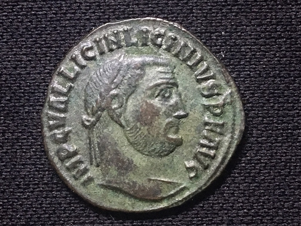 Licinius1_OBV.jpg
