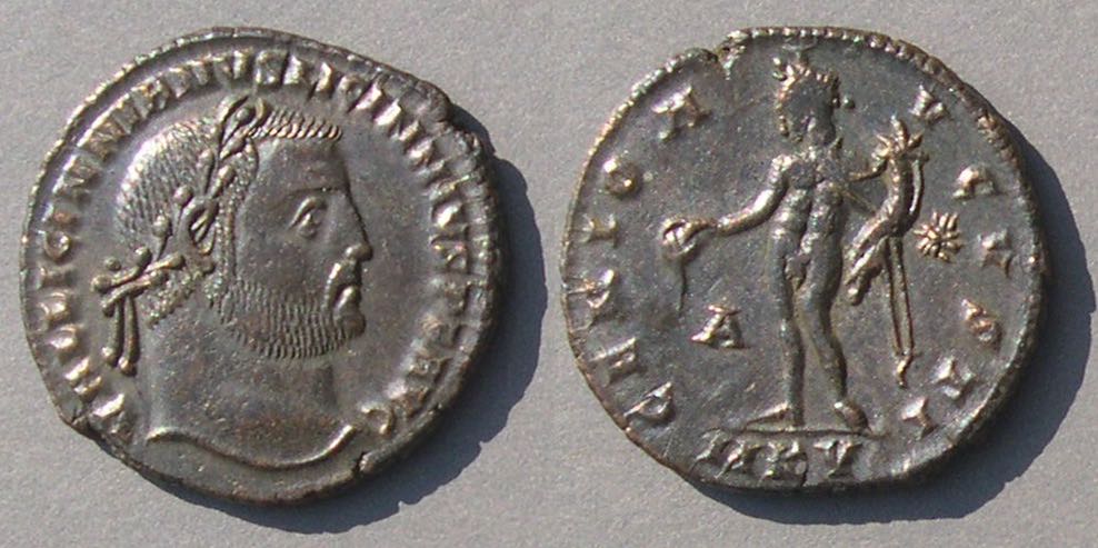 Licinius1GENIOAVGVSTI0026.jpg