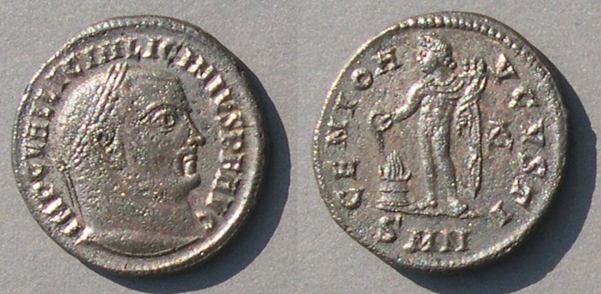 Licinius1GENIOAVGVSTISMN96332.jpg