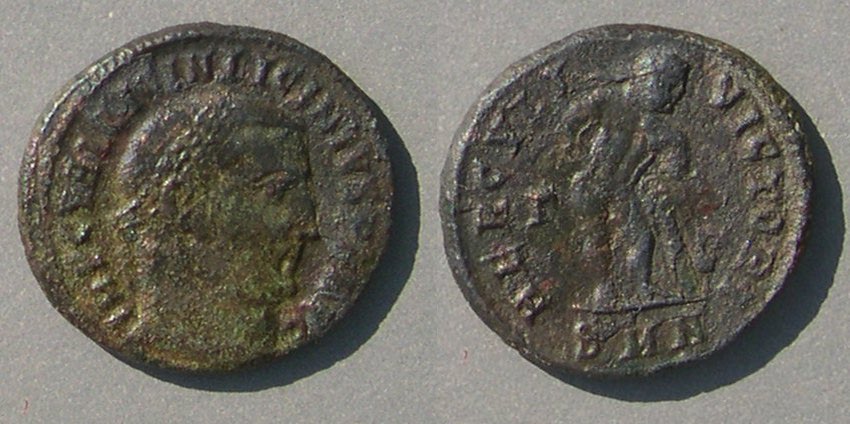 Licinius1HERCVLIVICTORI0059.jpg