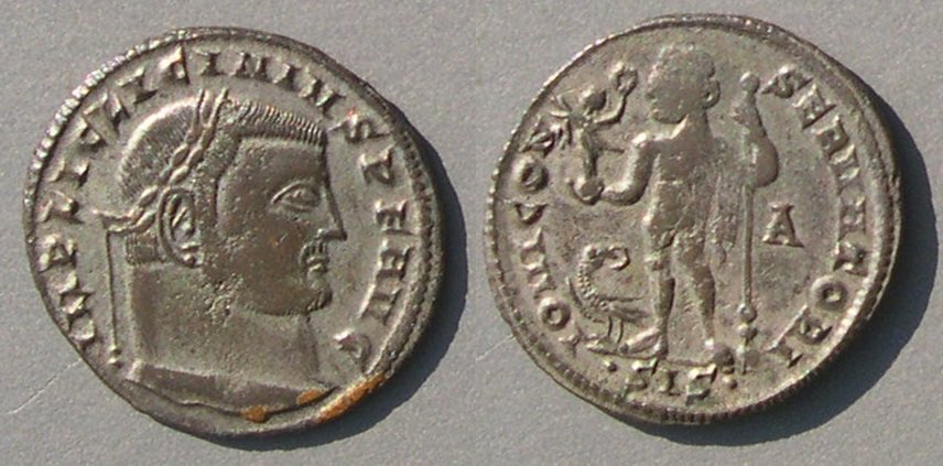 Licinius1IOVICONSERVATORImmSIS8741.jpg