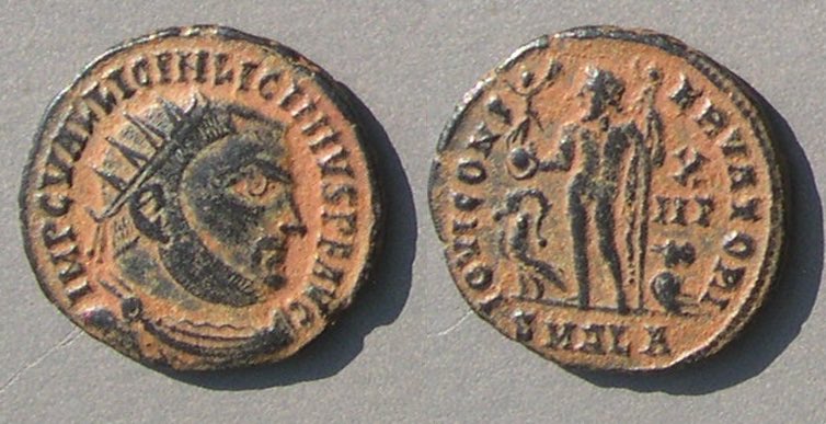 Licinius1IOVICONSERVATORImmSMALE9198.jpg
