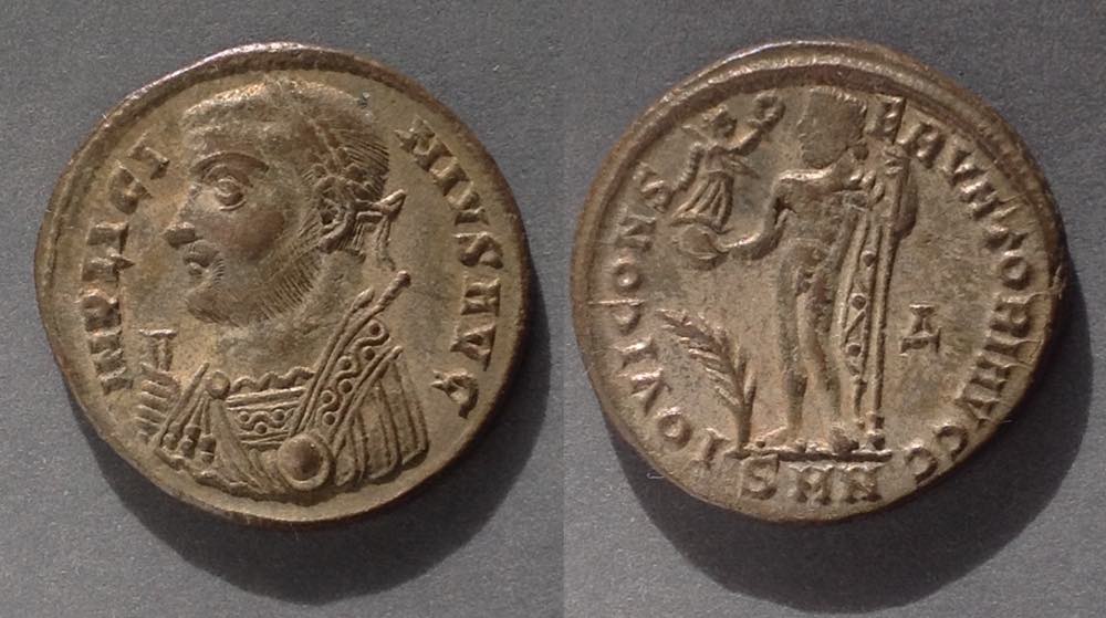 Licinius1IOVOCONSERVATORImmSMN16106.jpg