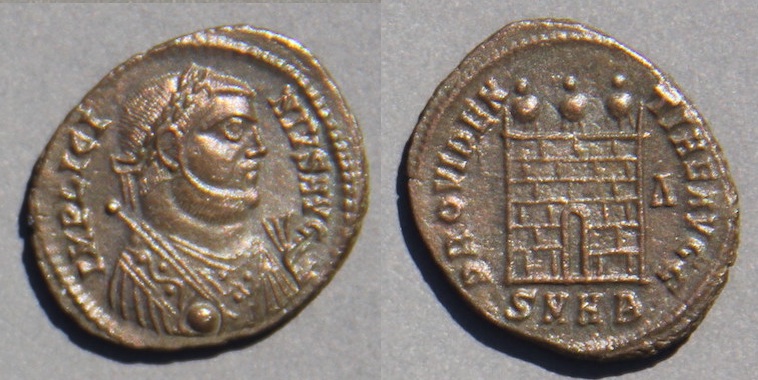 Licinius1PROVIDENTIAAVGG1775.jpg