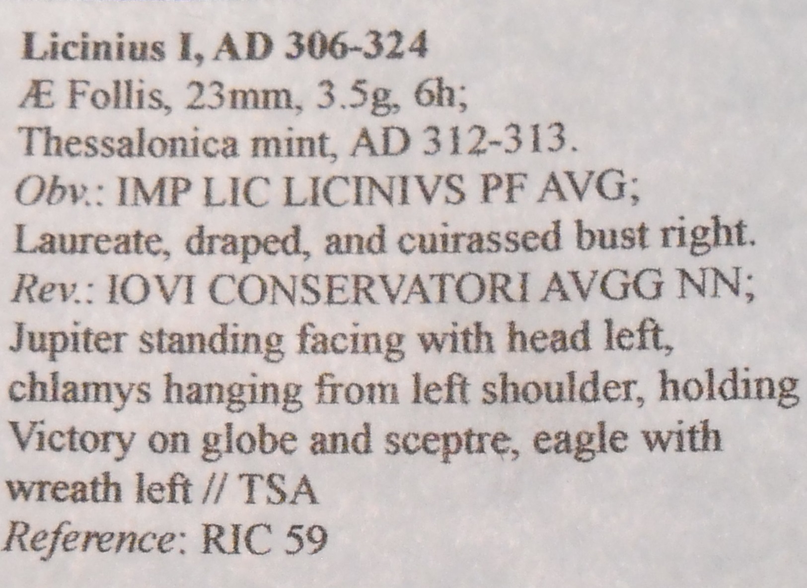 Licinius1ric59 id.jpg