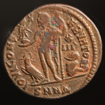 Licinius1stRomanRx339.jpg