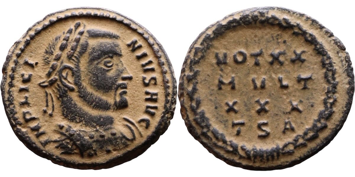 Licinius1VOTXXMVLTXXX2579.jpg