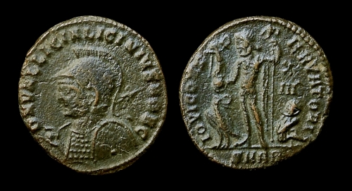 licinius2 5.jpg