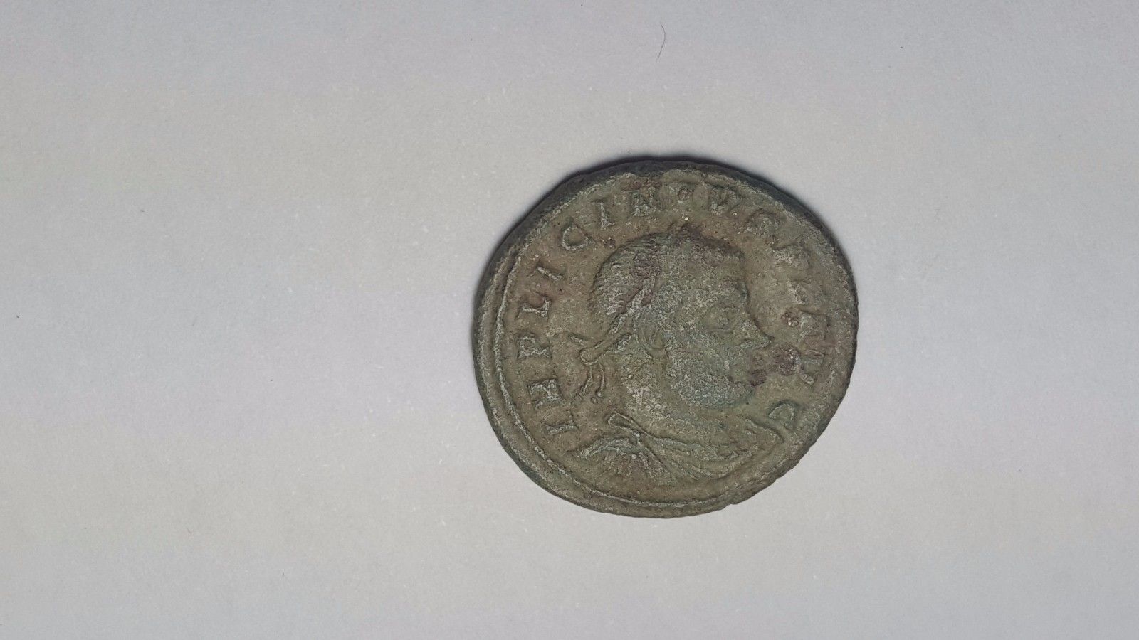 licinius2.jpg