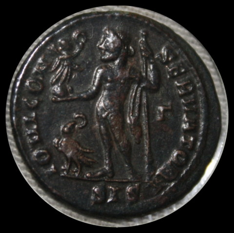 licinius2.JPG