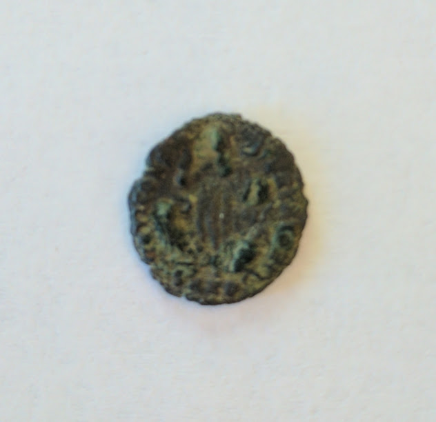 licinius2.jpg