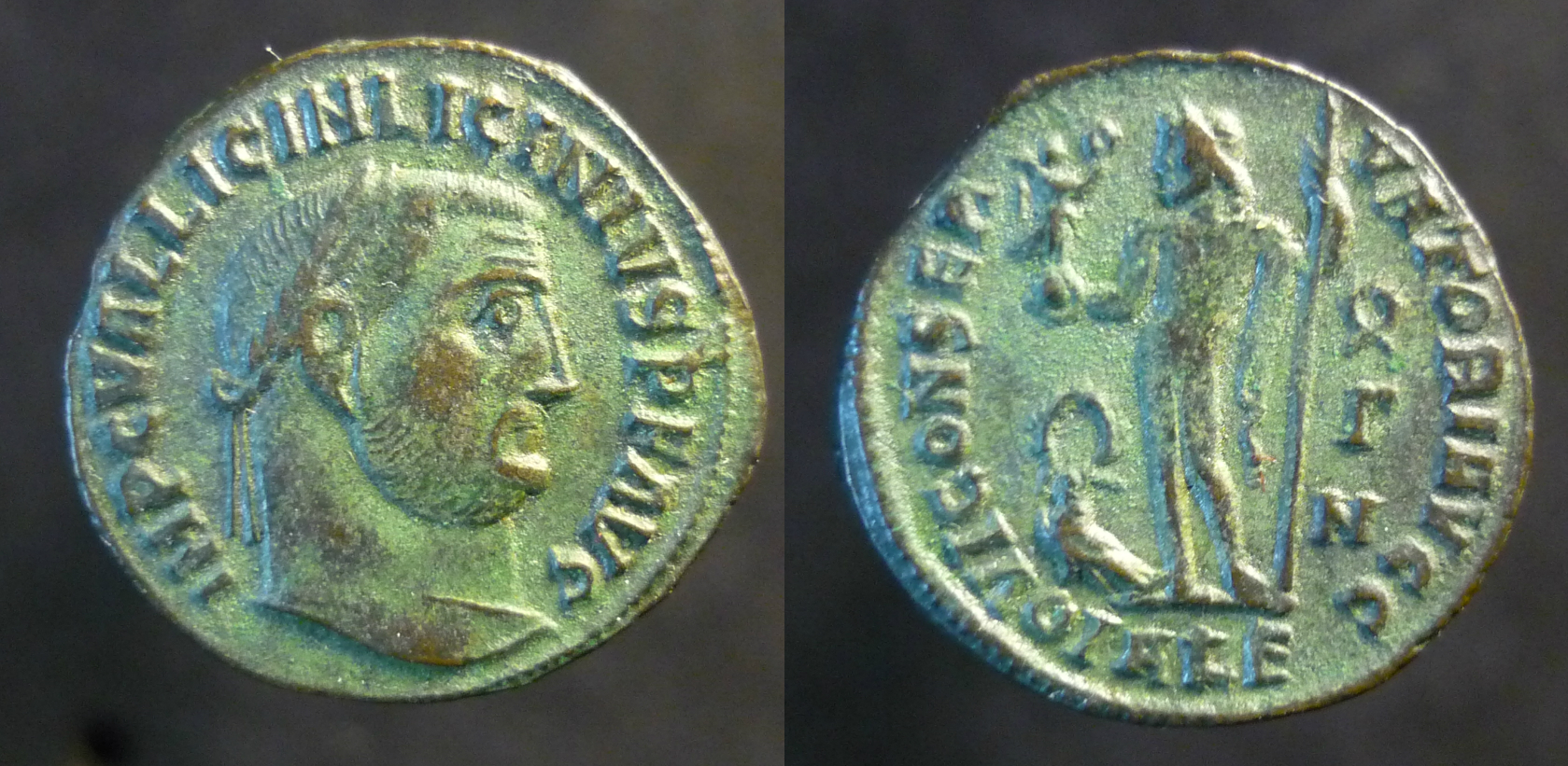 LICINIUS2_MERGE.jpg
