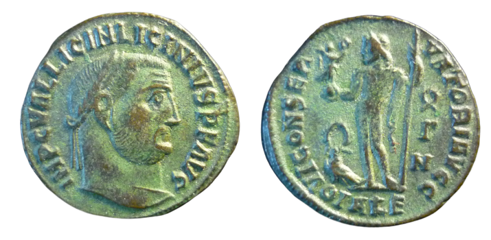 LICINIUS2_MERGE2.png