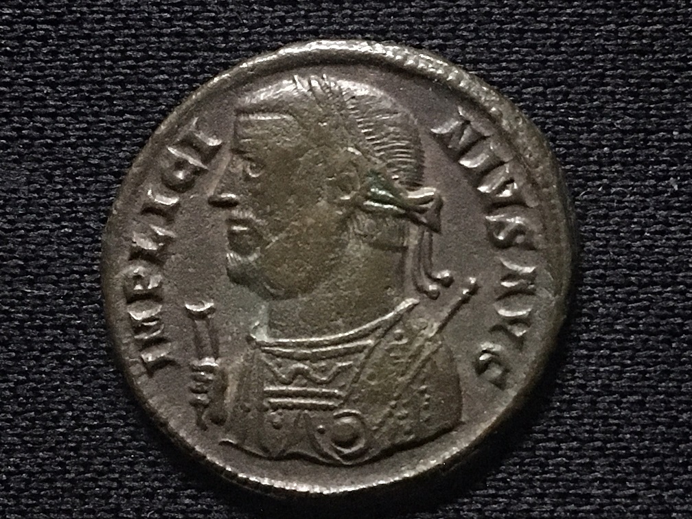 Licinius2_OBV.jpg