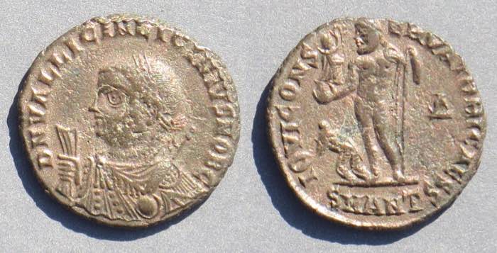 Licinius2mappaICANT.jpg