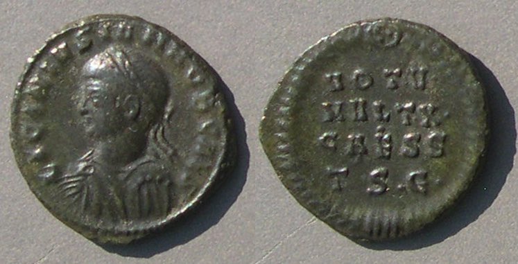 Licinius2VOTVMVLTXmmTSE9939.jpg