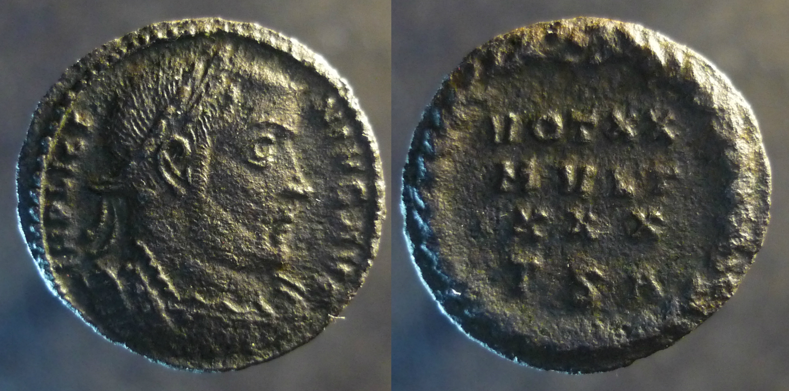 LICINIUS3_MERGE.jpg