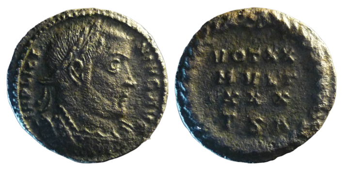 LICINIUS3_MERGE2.png